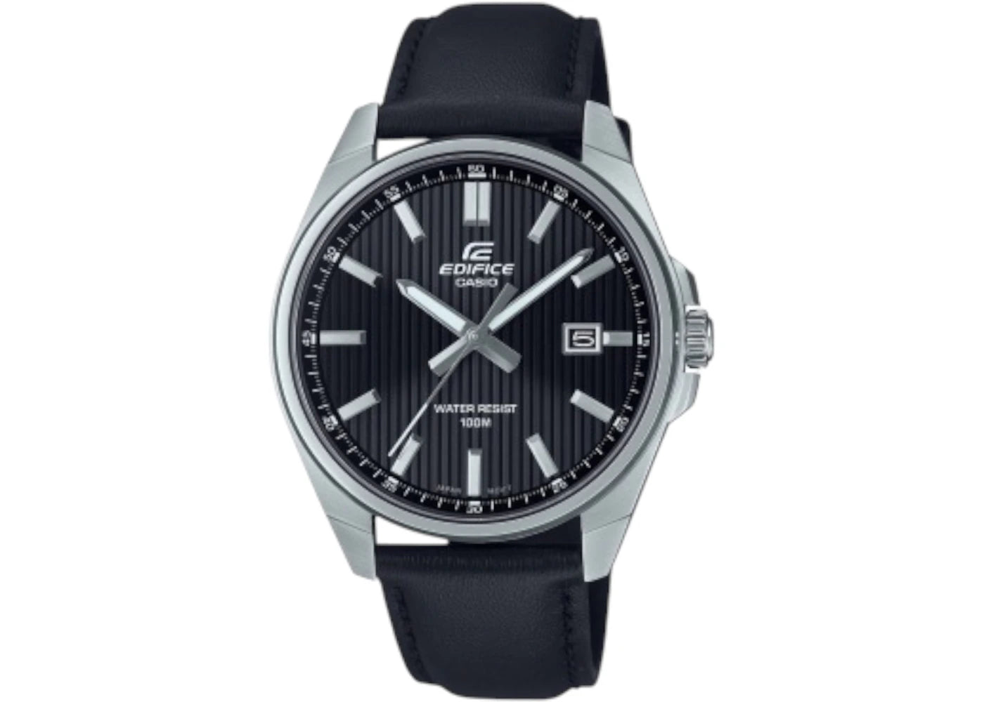 Casio Edifice EFV-150L-1A