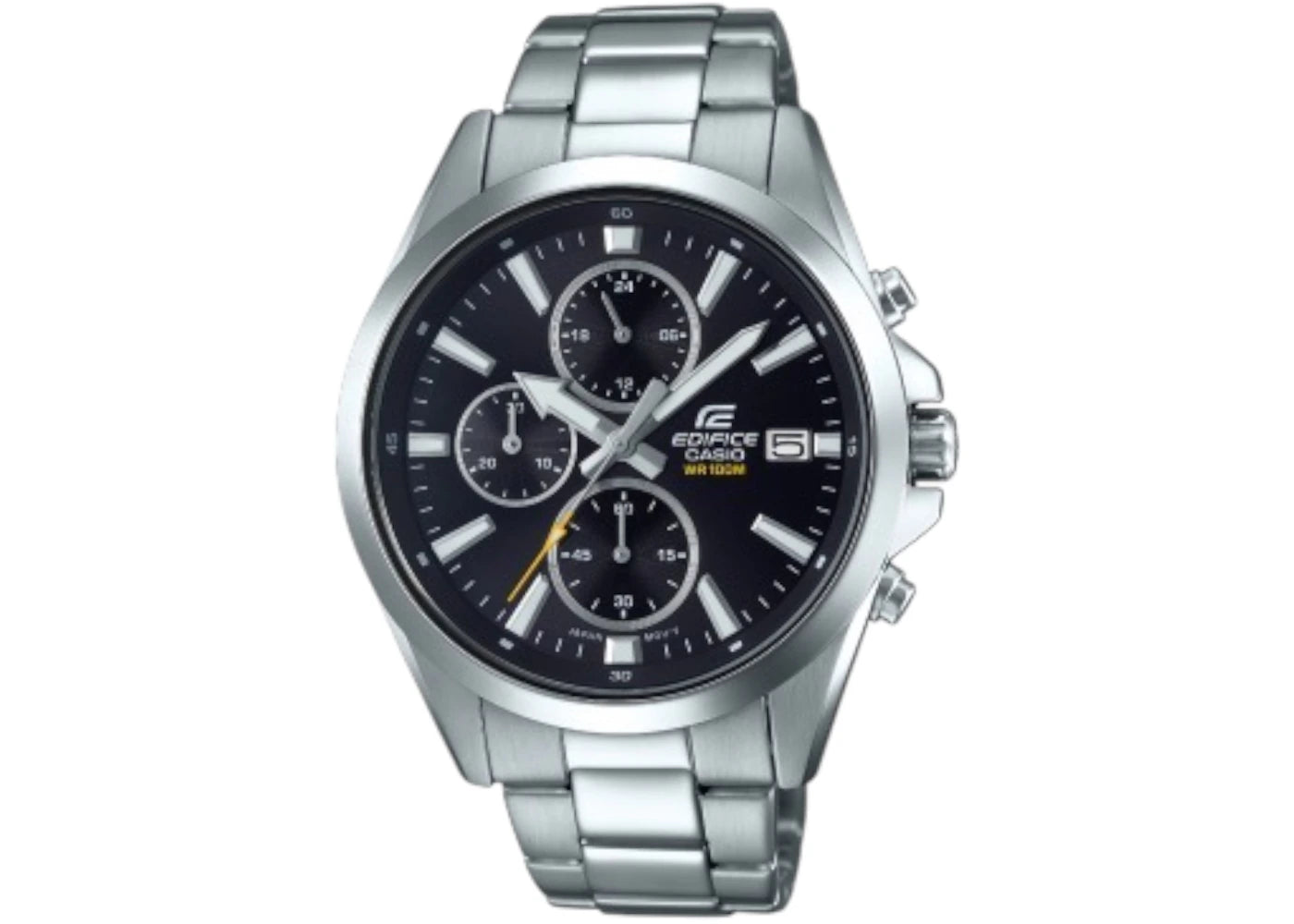 Casio Edifice EFV-560D-1A