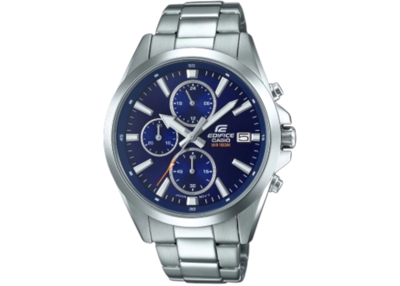 Casio Edifice EFV-560D-2A