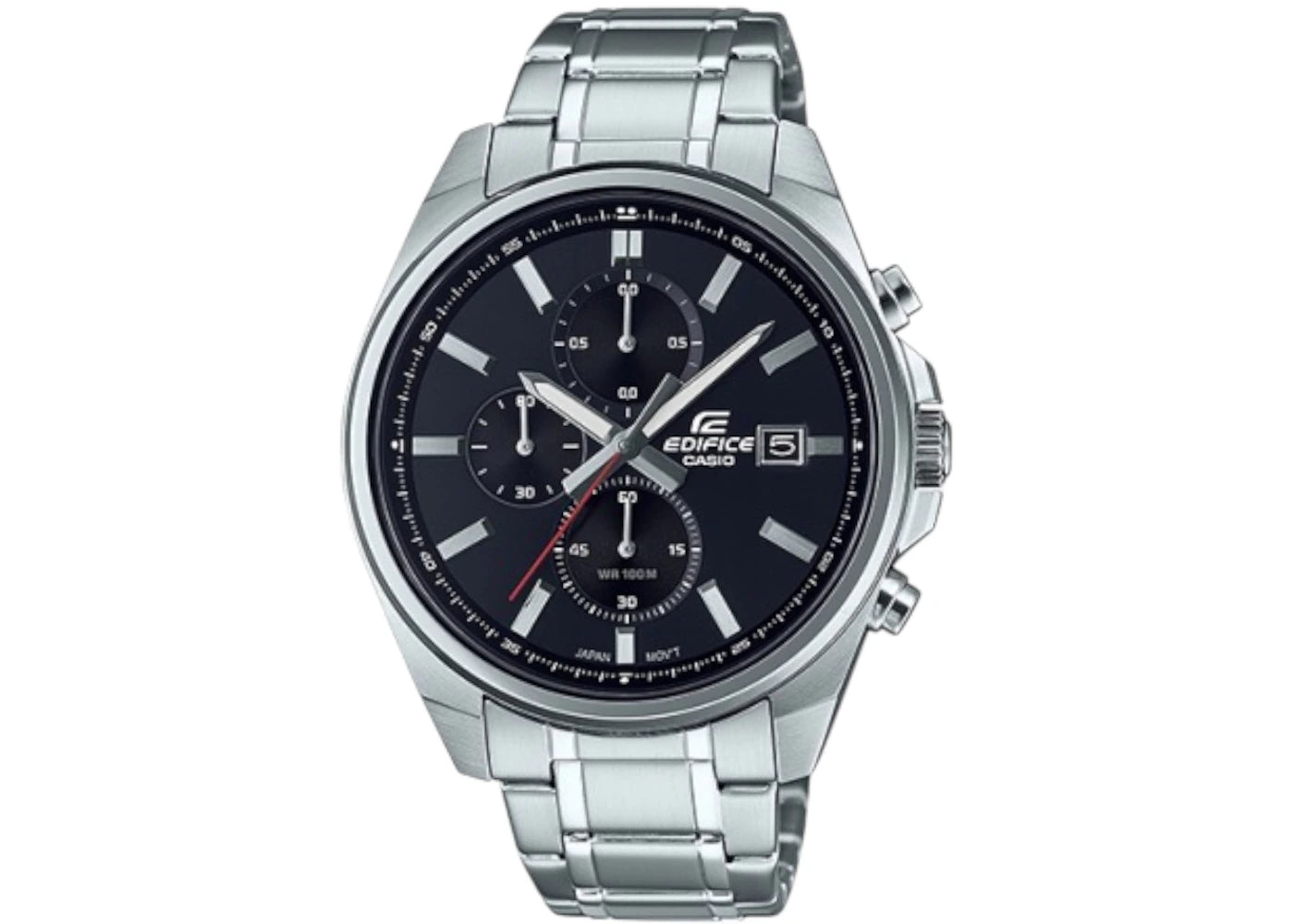 Casio Edifice EFV-610D-1A