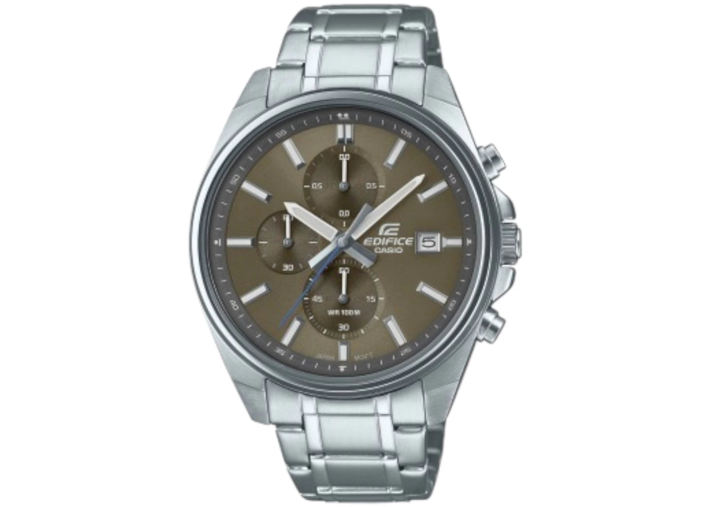 Casio Edifice EFV-610D-5C
