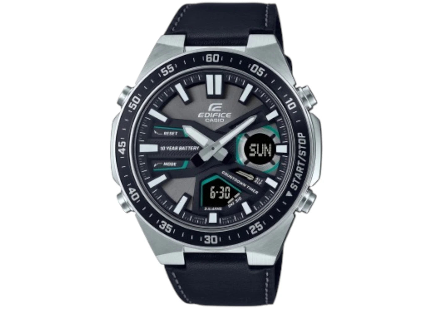 Casio Edifice EFV-C110L-1A
