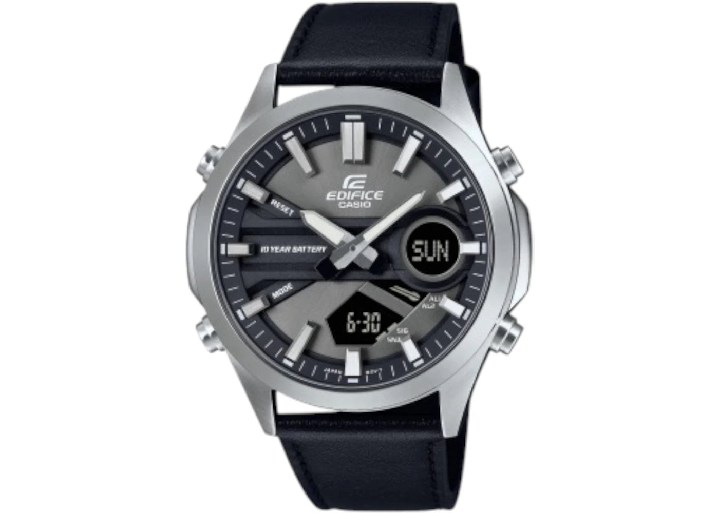 Casio Edifice EFV-C120L-8A
