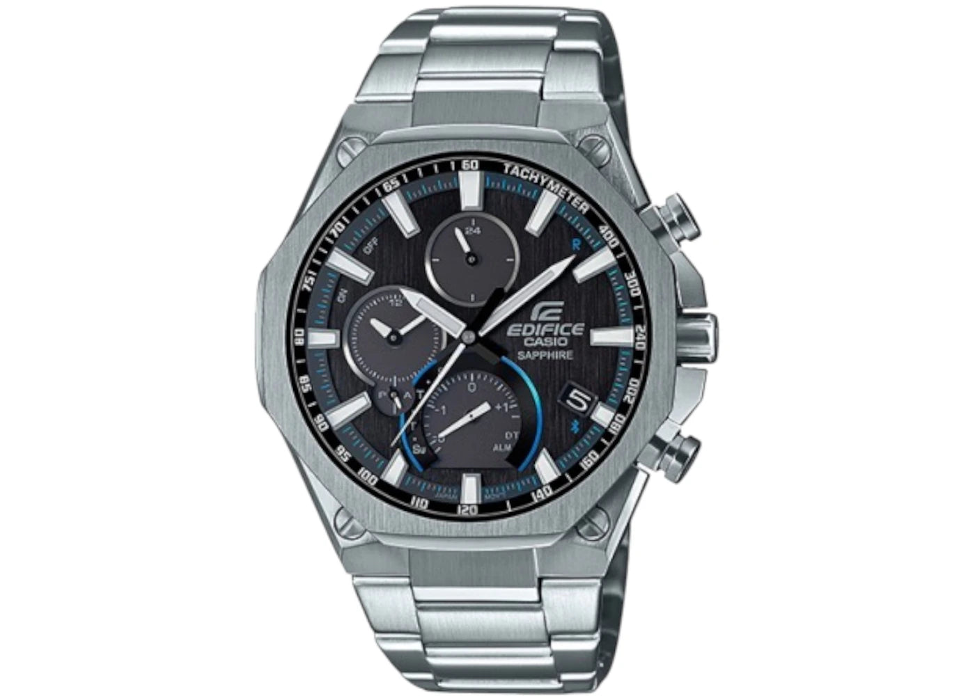 Casio Edifice EQB-1100D-1A
