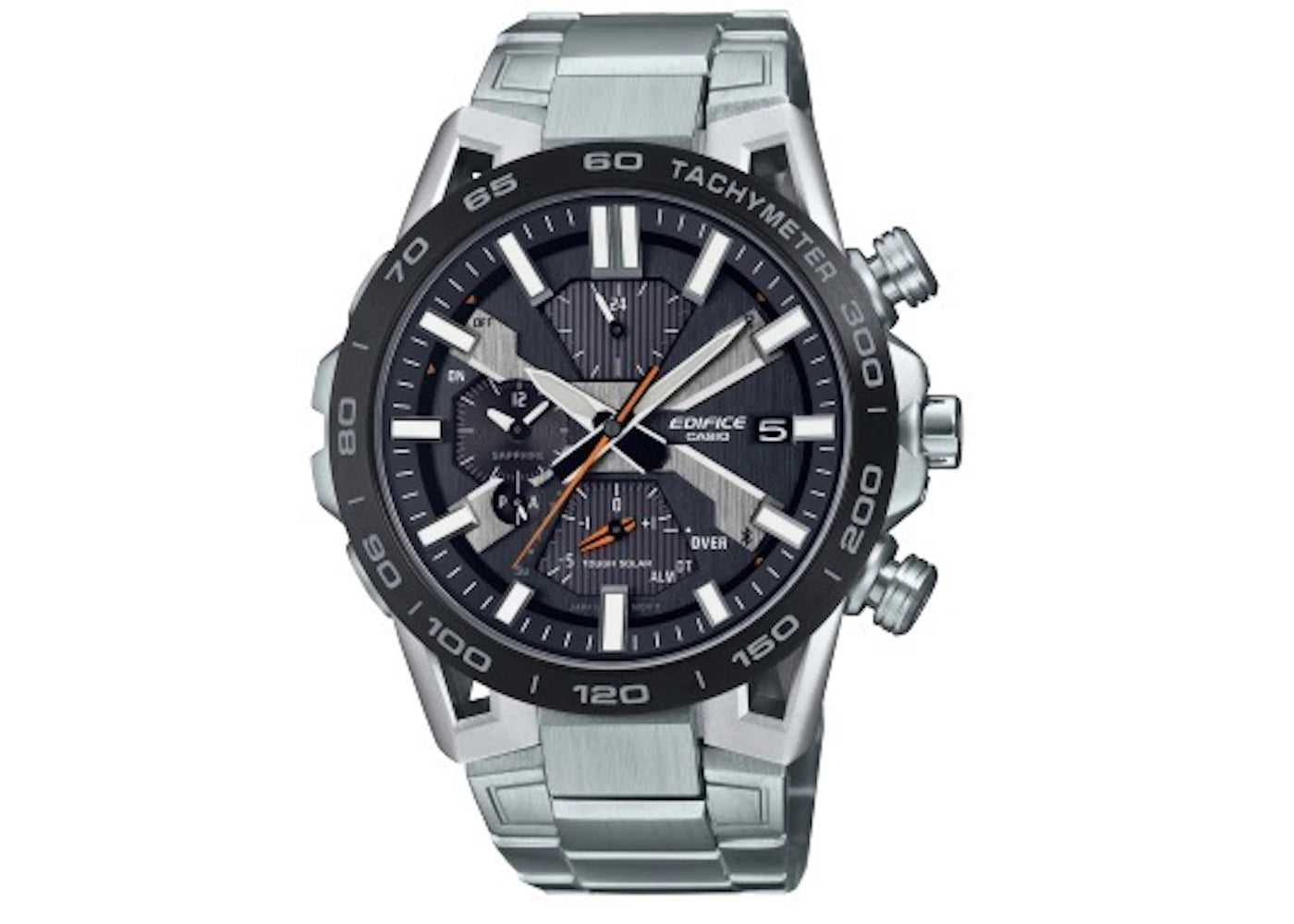 Casio Edifice EQB-2000DB-1A