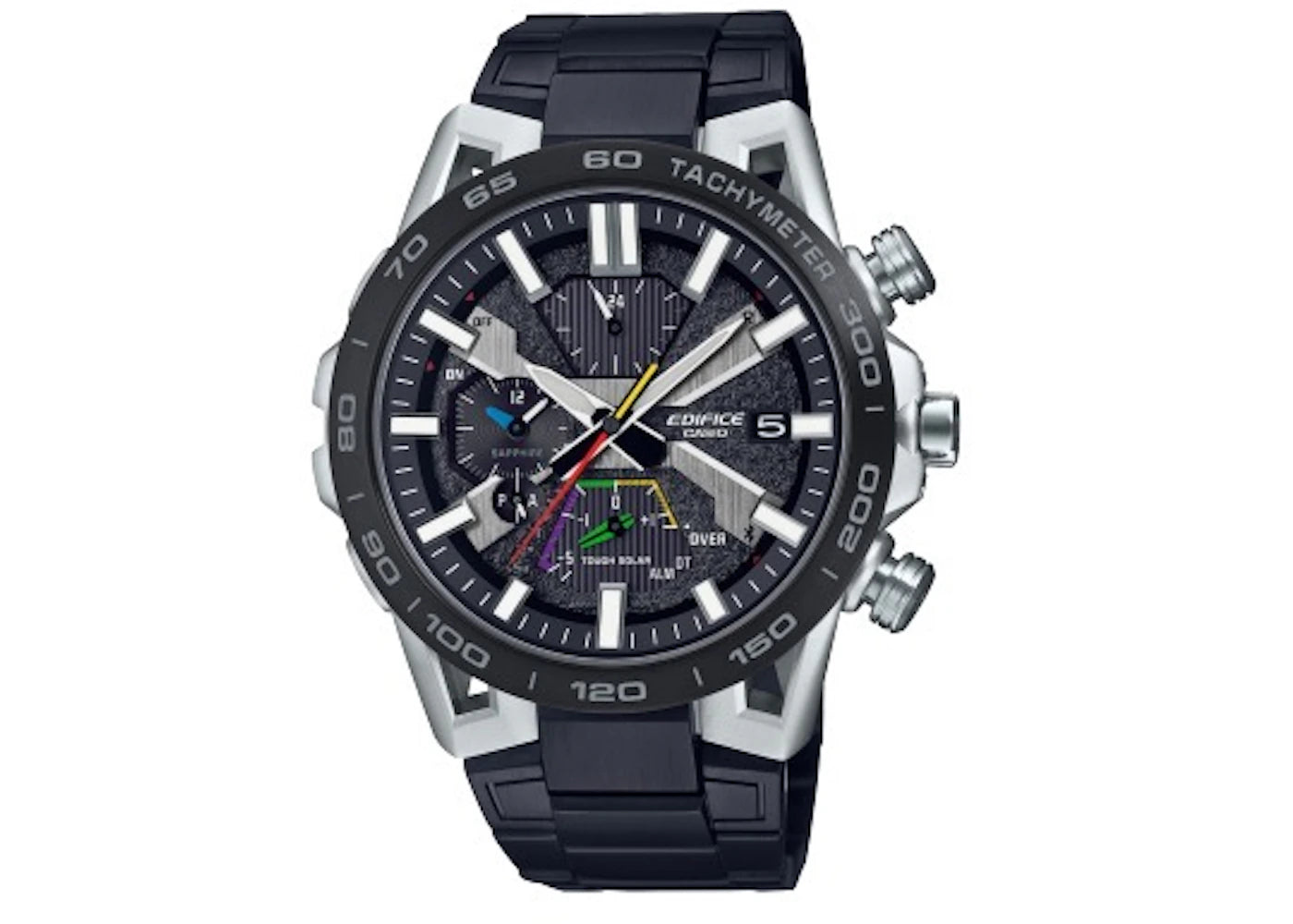 Casio Edifice EQB-2000DC-1A
