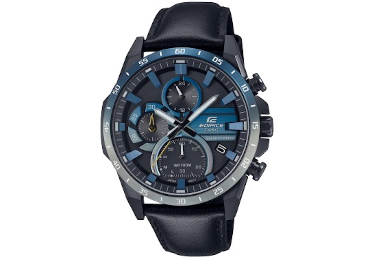 Casio Edifice EQS-940NL-1A