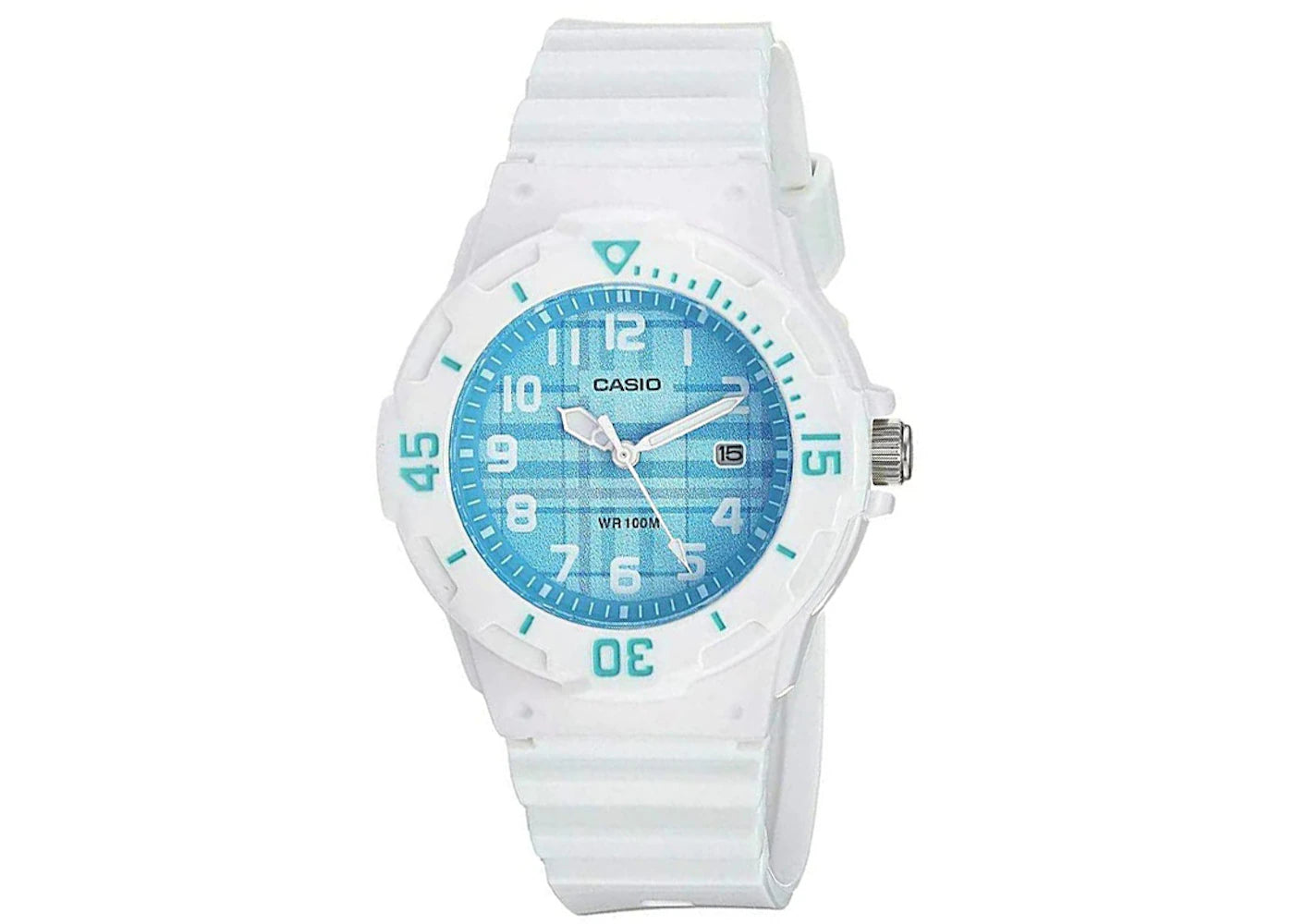 Casio G-Shock LRW200H-2C