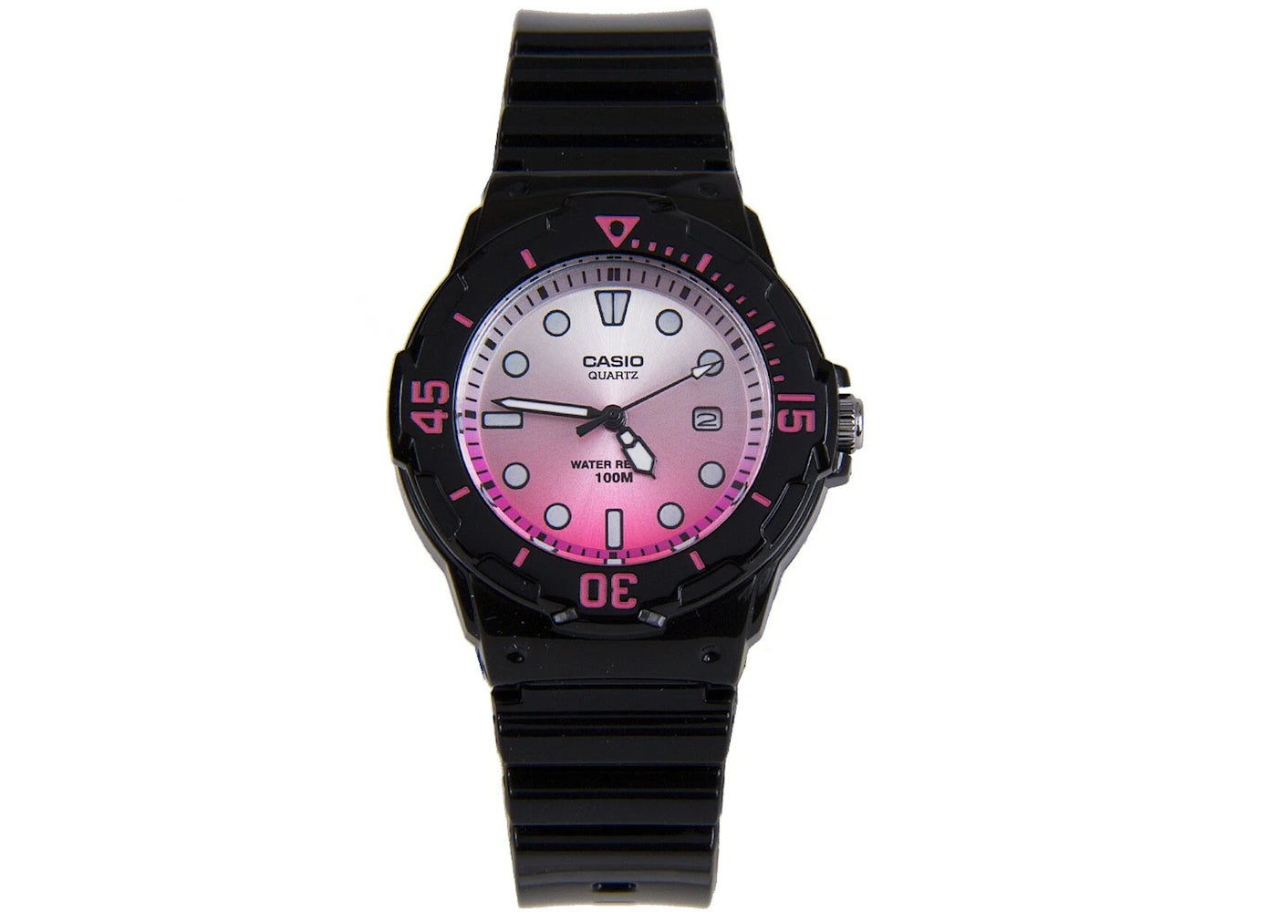 Casio G-Shock LRW200H-4E