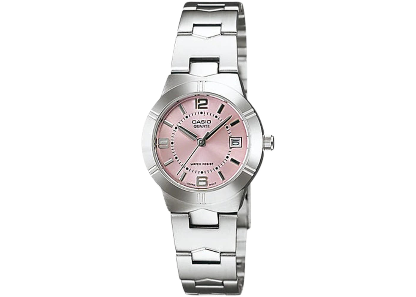 Casio G-Shock LTP-1241D-4A