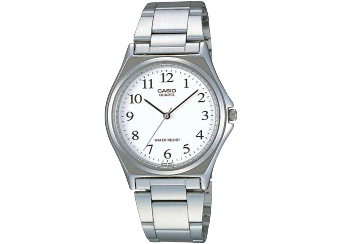 Casio G-Shock MTP-1130A-7B