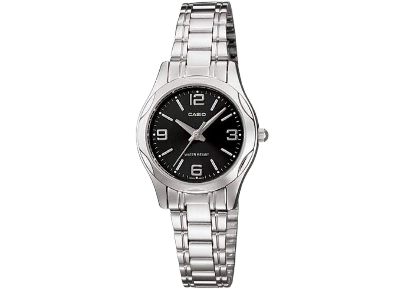 Casio G-Shock MTP-1275D-1A2