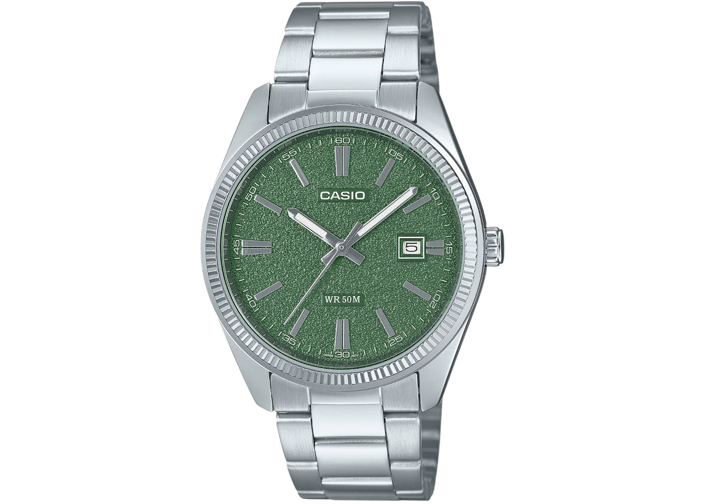 Casio G-Shock MTP-1302DA-3A