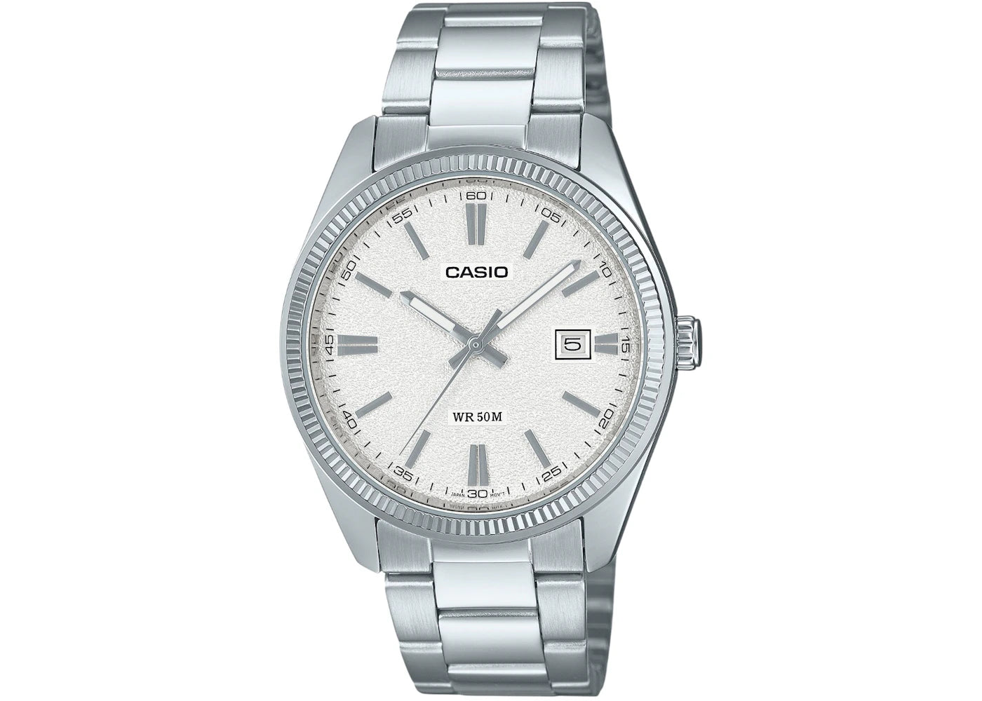 Casio G-Shock MTP-1302DA-7A