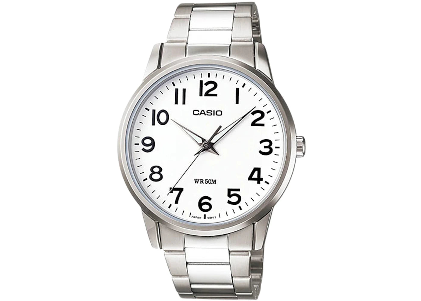 Casio G-Shock MTP-1303D-7BV