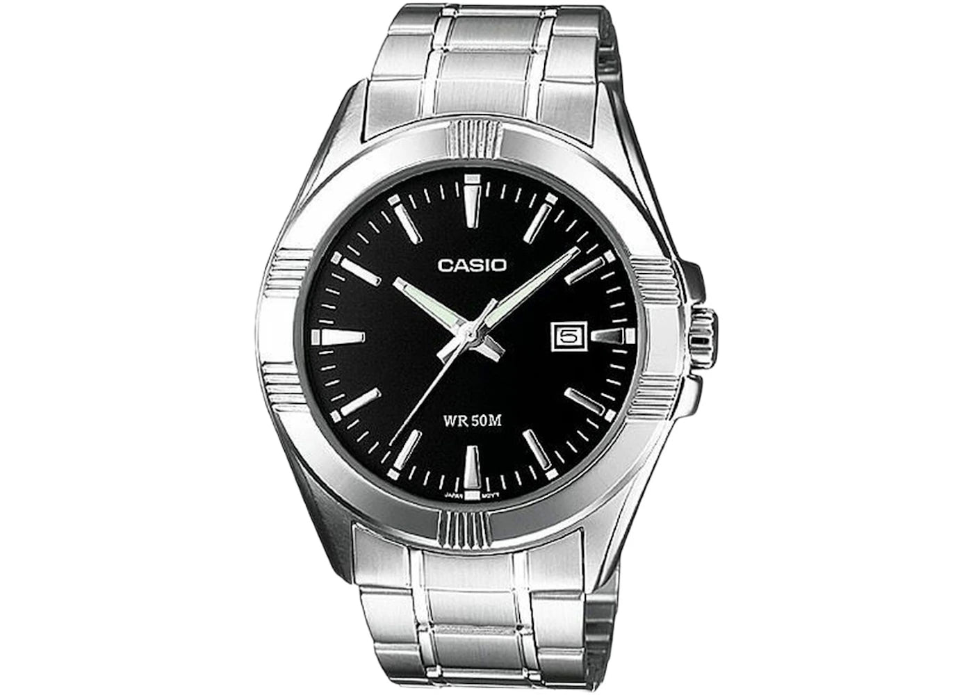 Casio G-Shock MTP-1308D-1A
