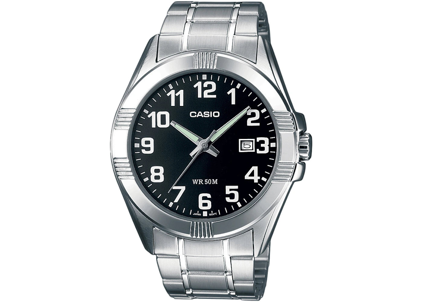 Casio G-Shock MTP-1308D-1B