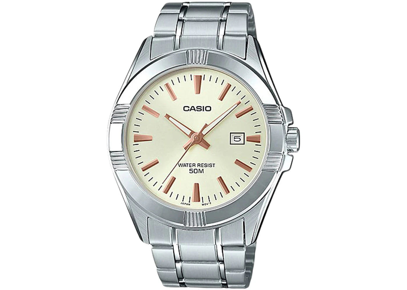 Casio G-Shock MTP-1308D-9AV