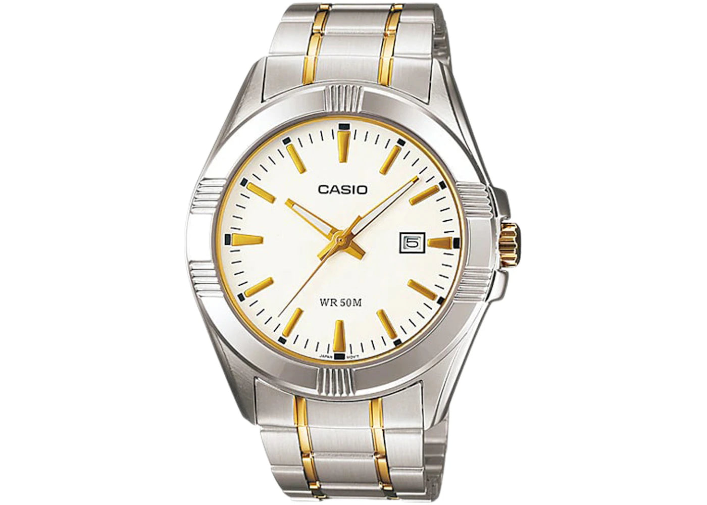 Casio G-Shock MTP-1308SG-7AV