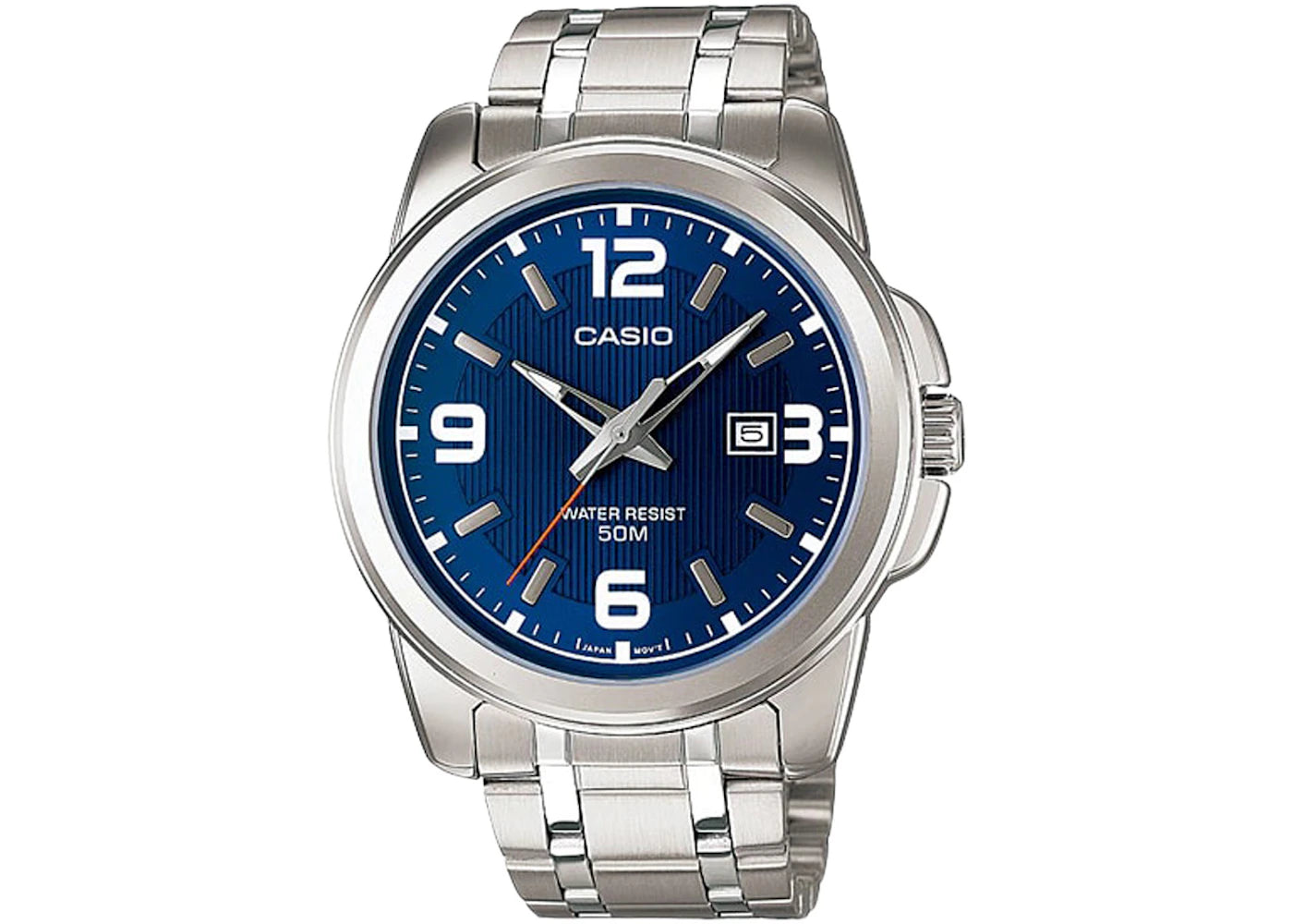 Casio G-Shock MTP-1314D-2A