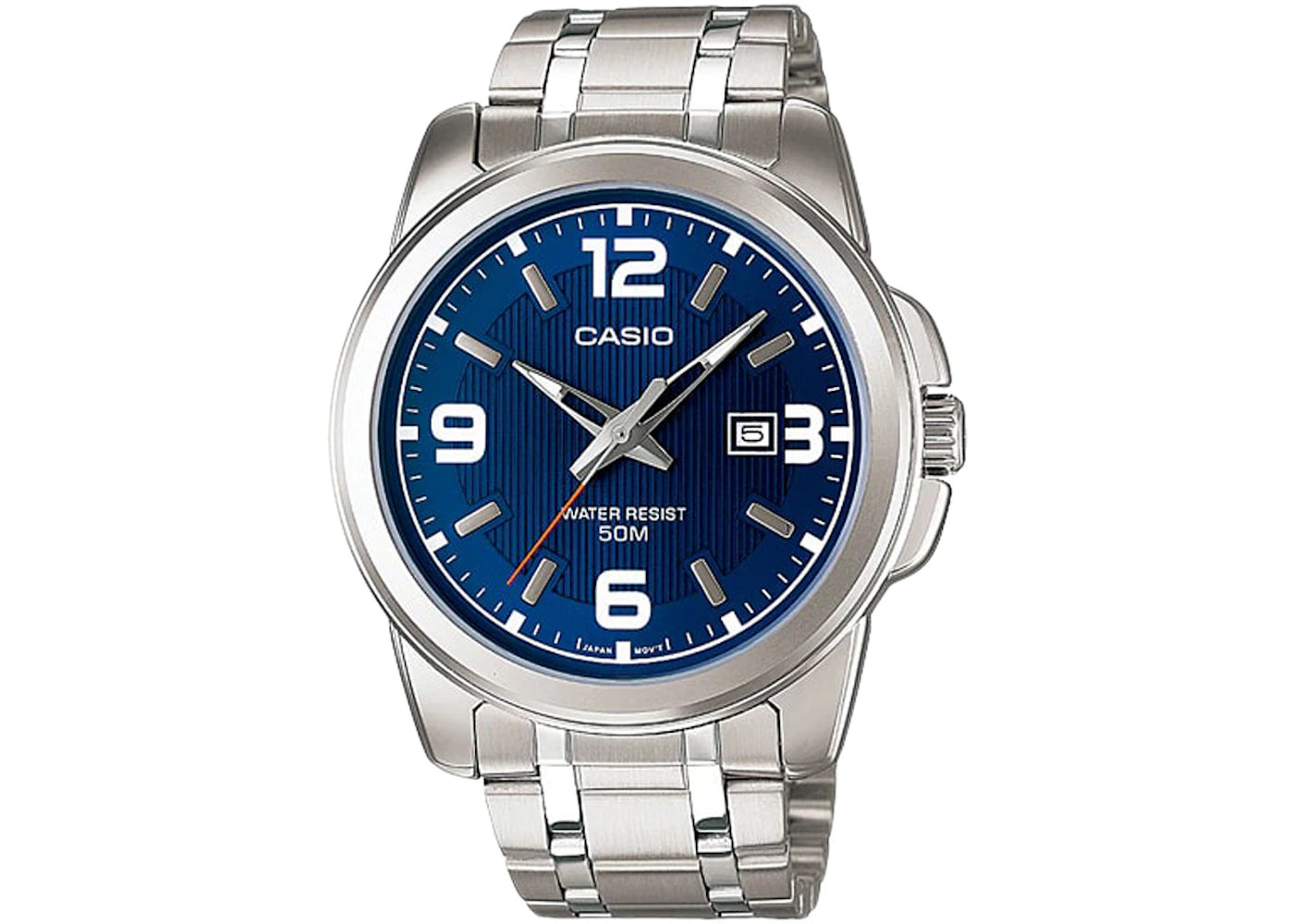 Casio G-Shock MTP-1314D-2AV