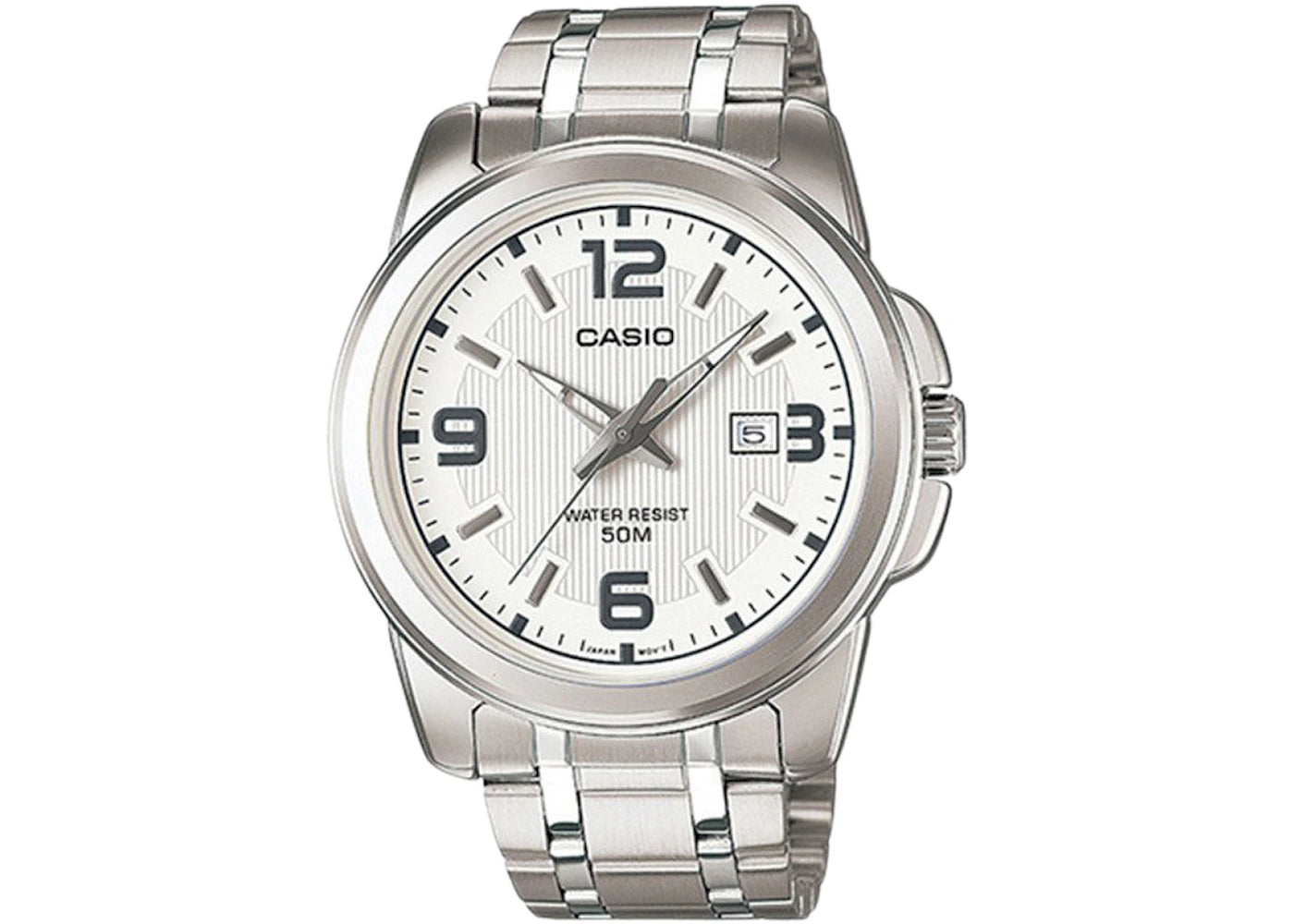 Casio G-Shock MTP-1314D-7A