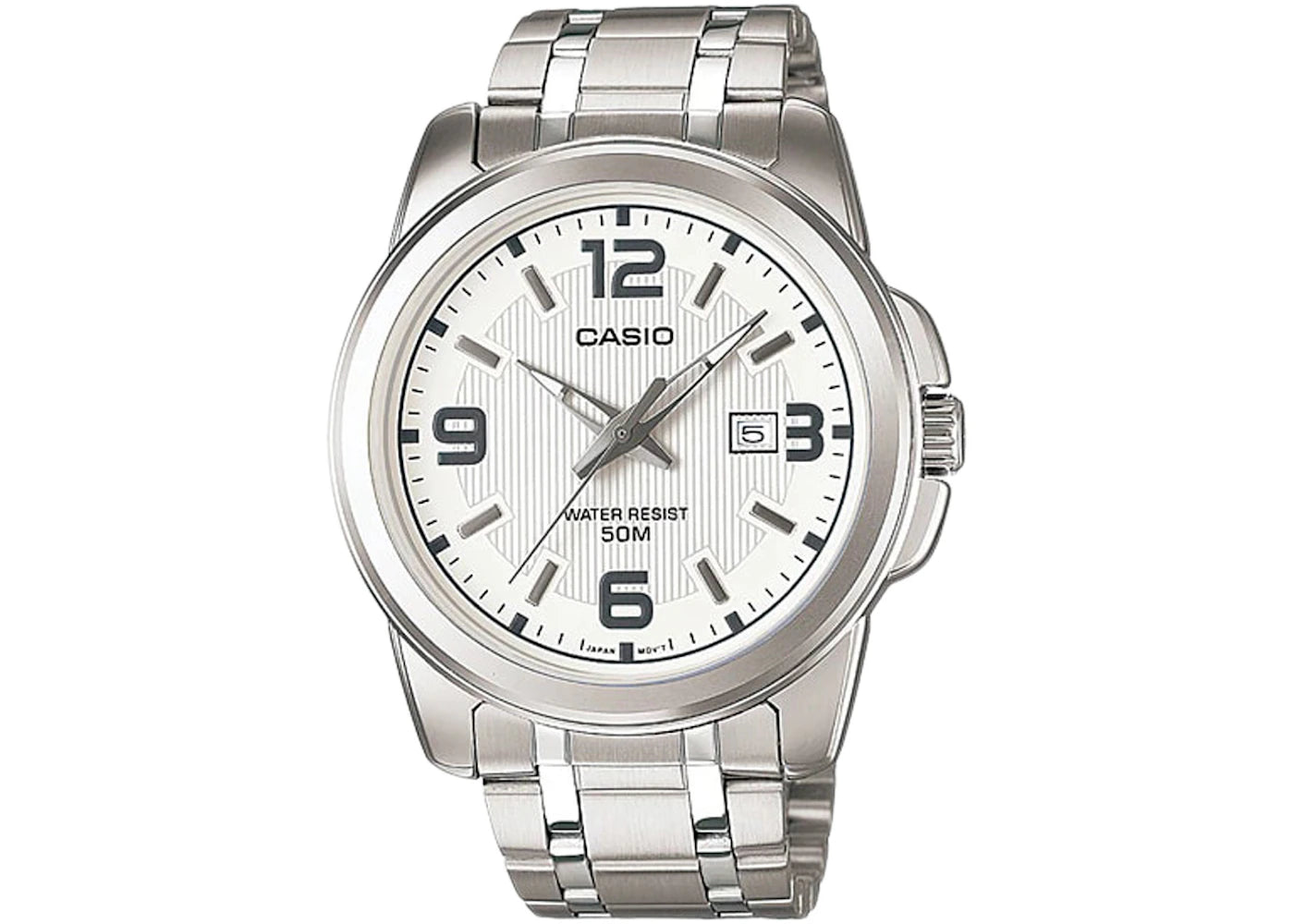 Casio G-Shock MTP-1314D-7AV