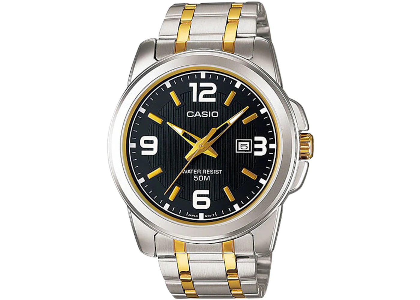 Casio G-Shock MTP-1314SG-1A
