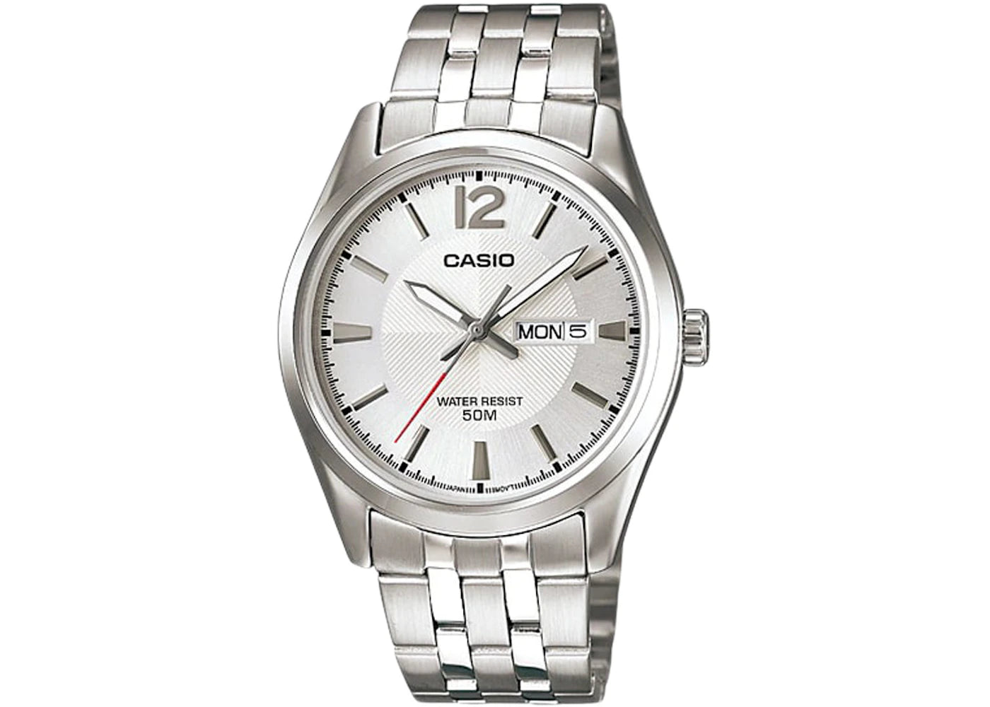 Casio G-Shock MTP-1335D-7AV