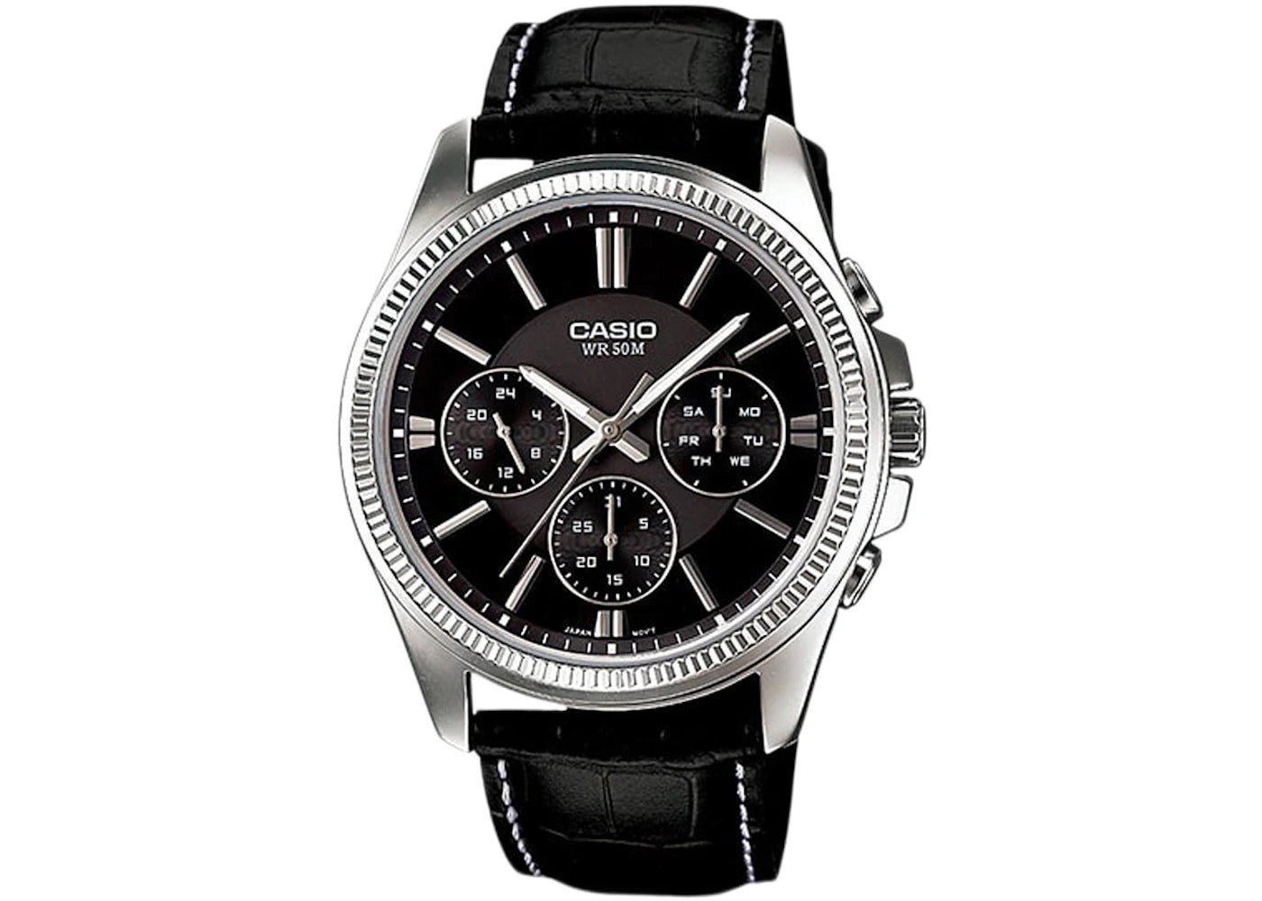 Casio G-Shock MTP-1375L-1A