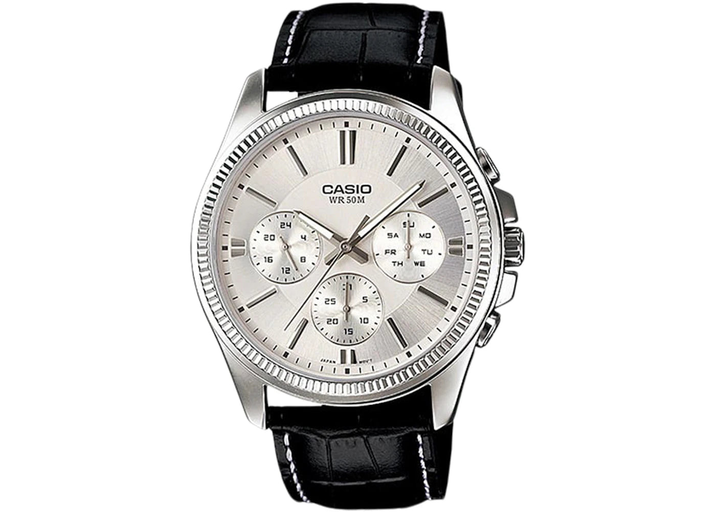 Casio G-Shock MTP-1375L-7A