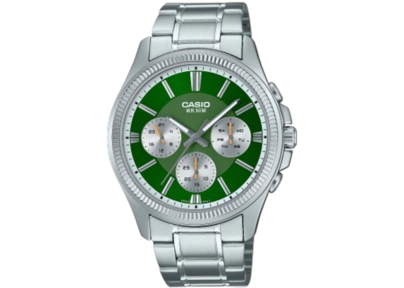 Casio G-Shock MTP-1375PD-3A