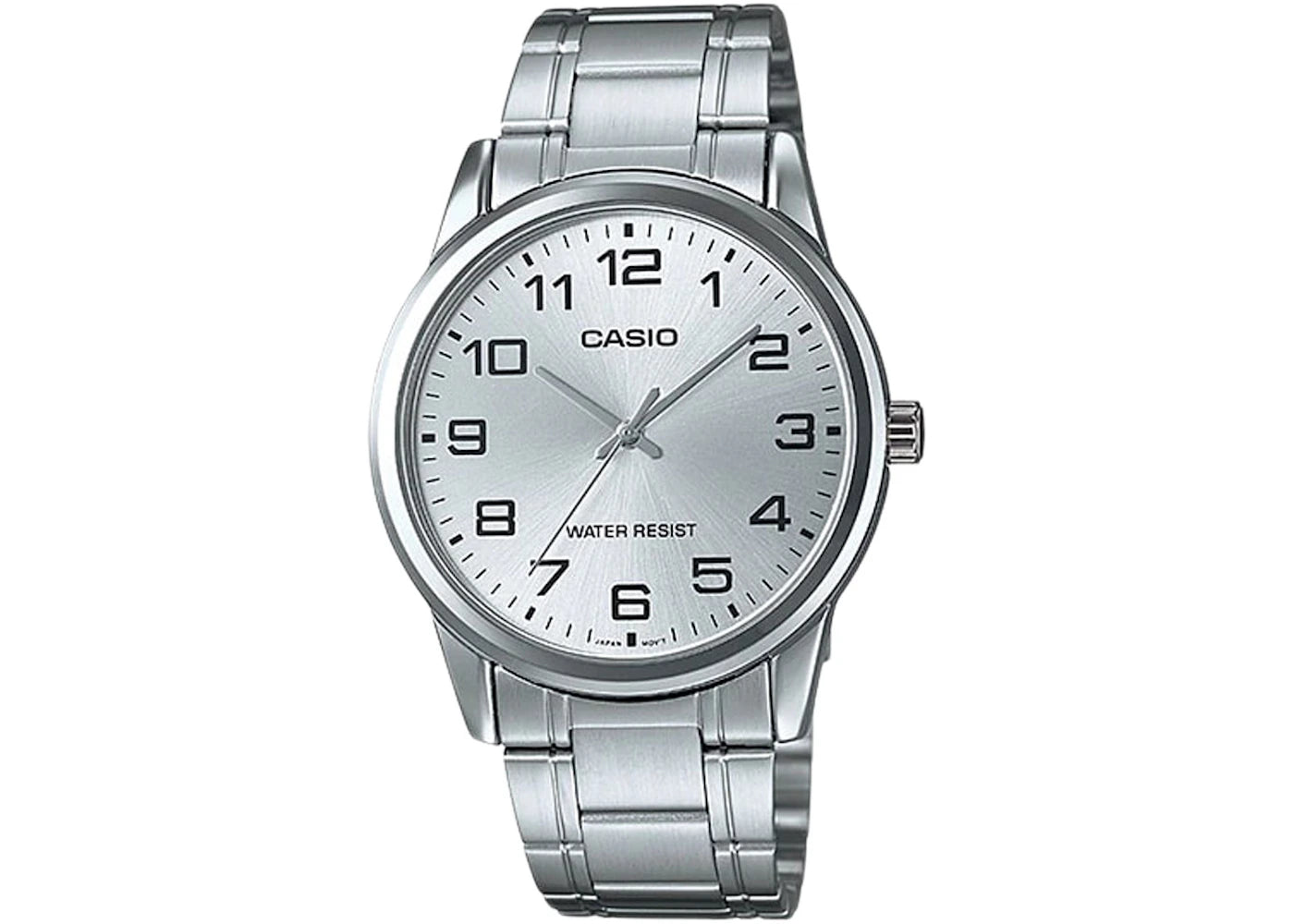 Casio G-Shock MTP-V001D-7B