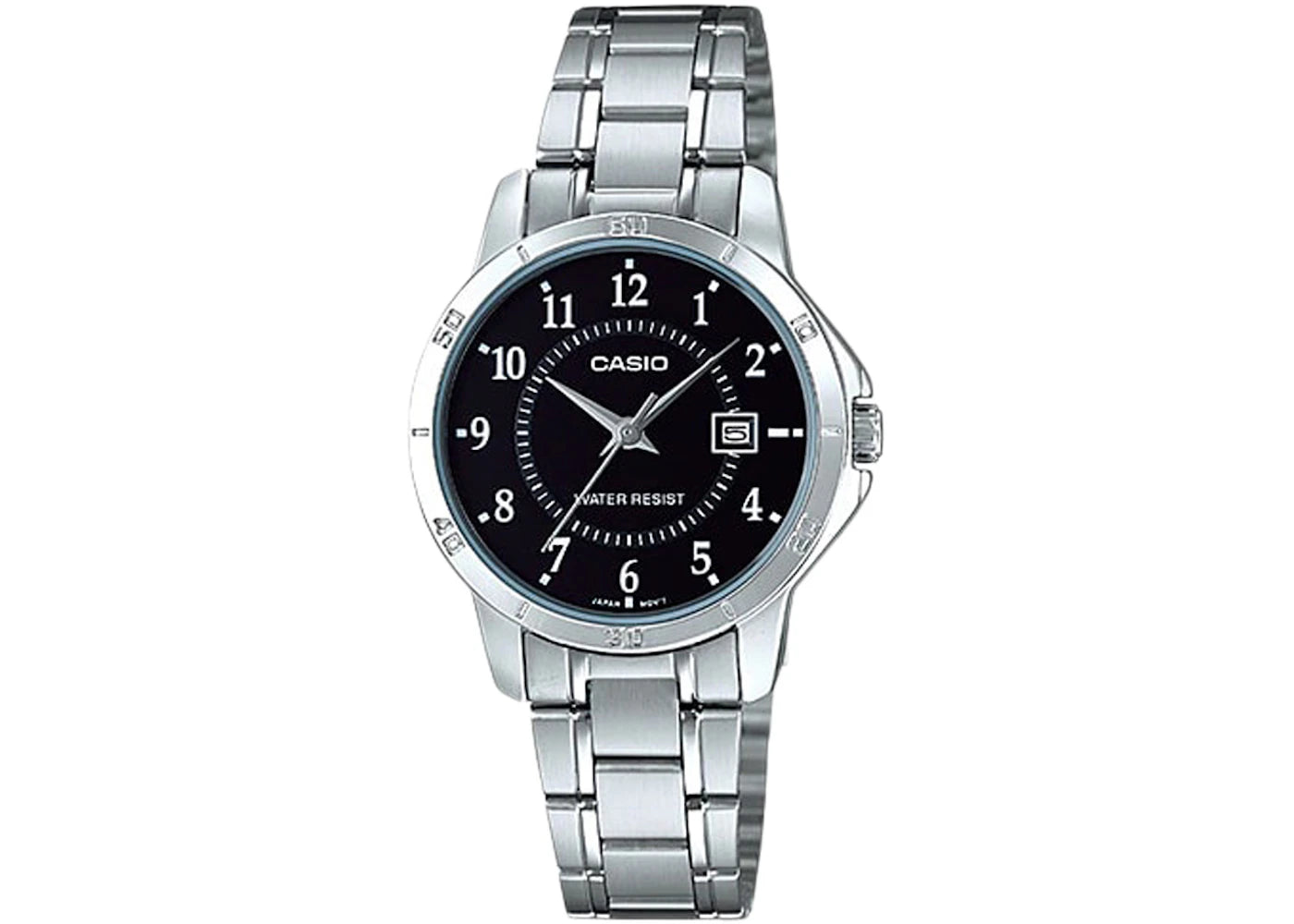 Casio G-Shock MTP-V004D-1B