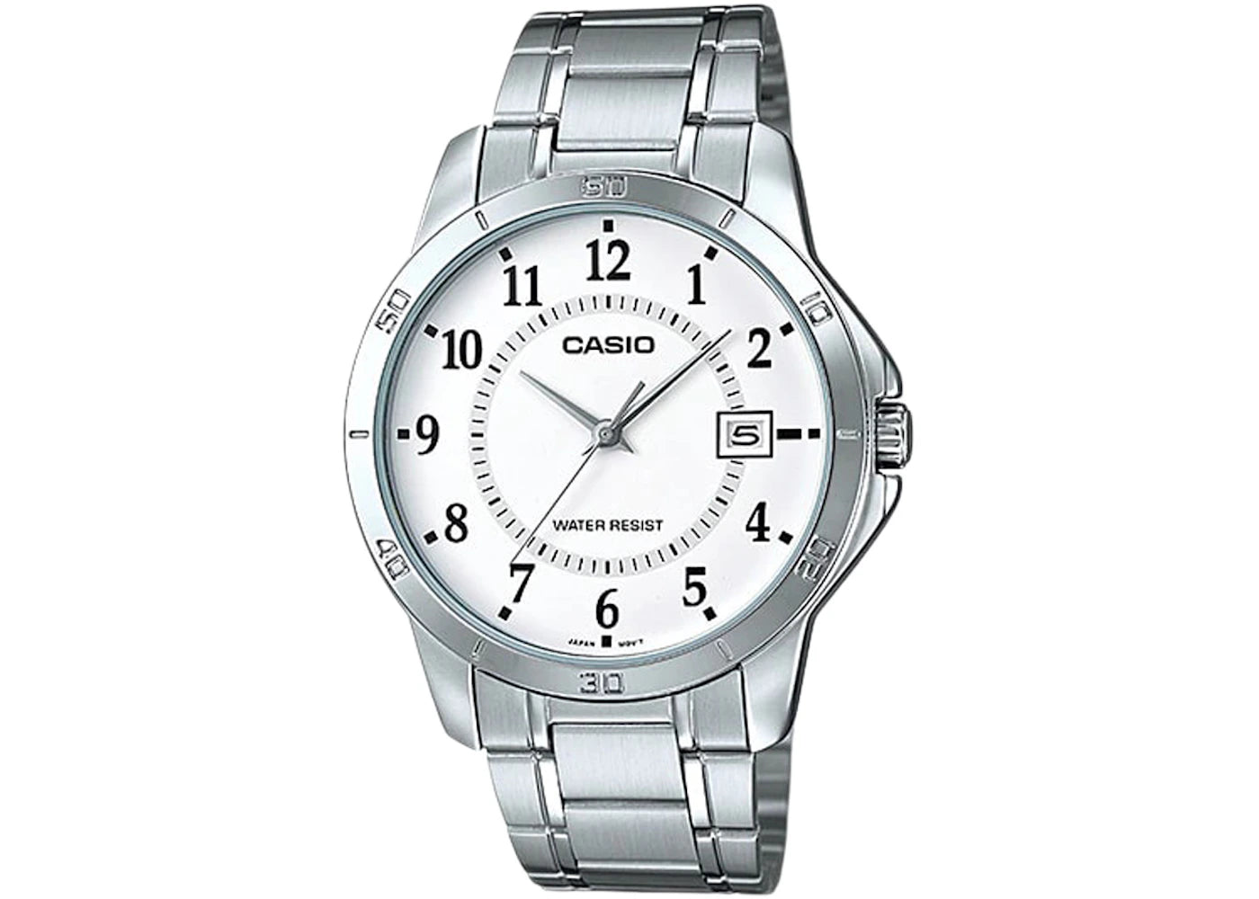 Casio G-Shock MTP-V004D-7B