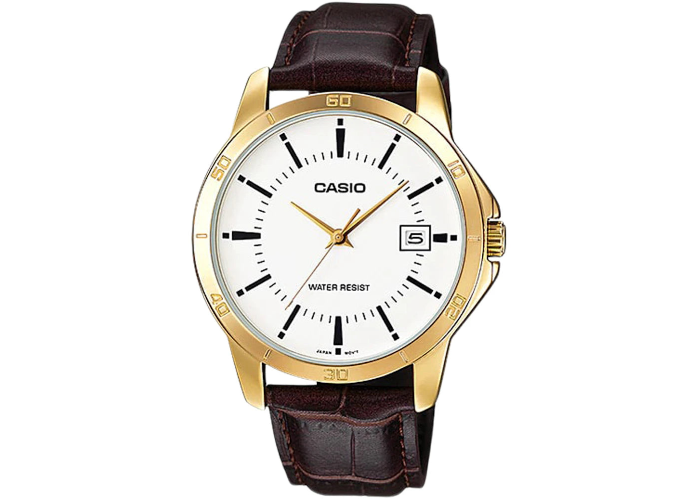 Casio G-Shock MTP-V004GL-7A