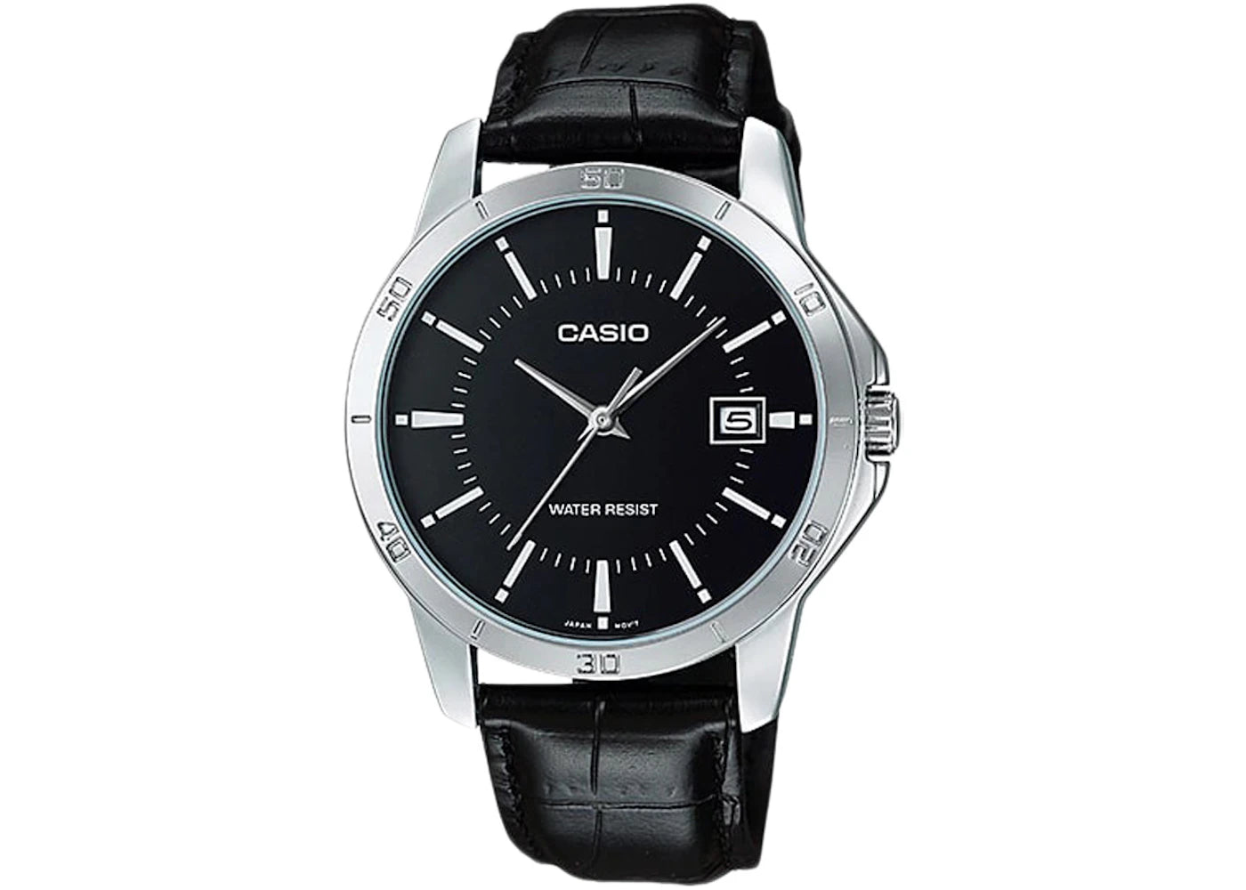 Casio G-Shock MTP-V004L-1A