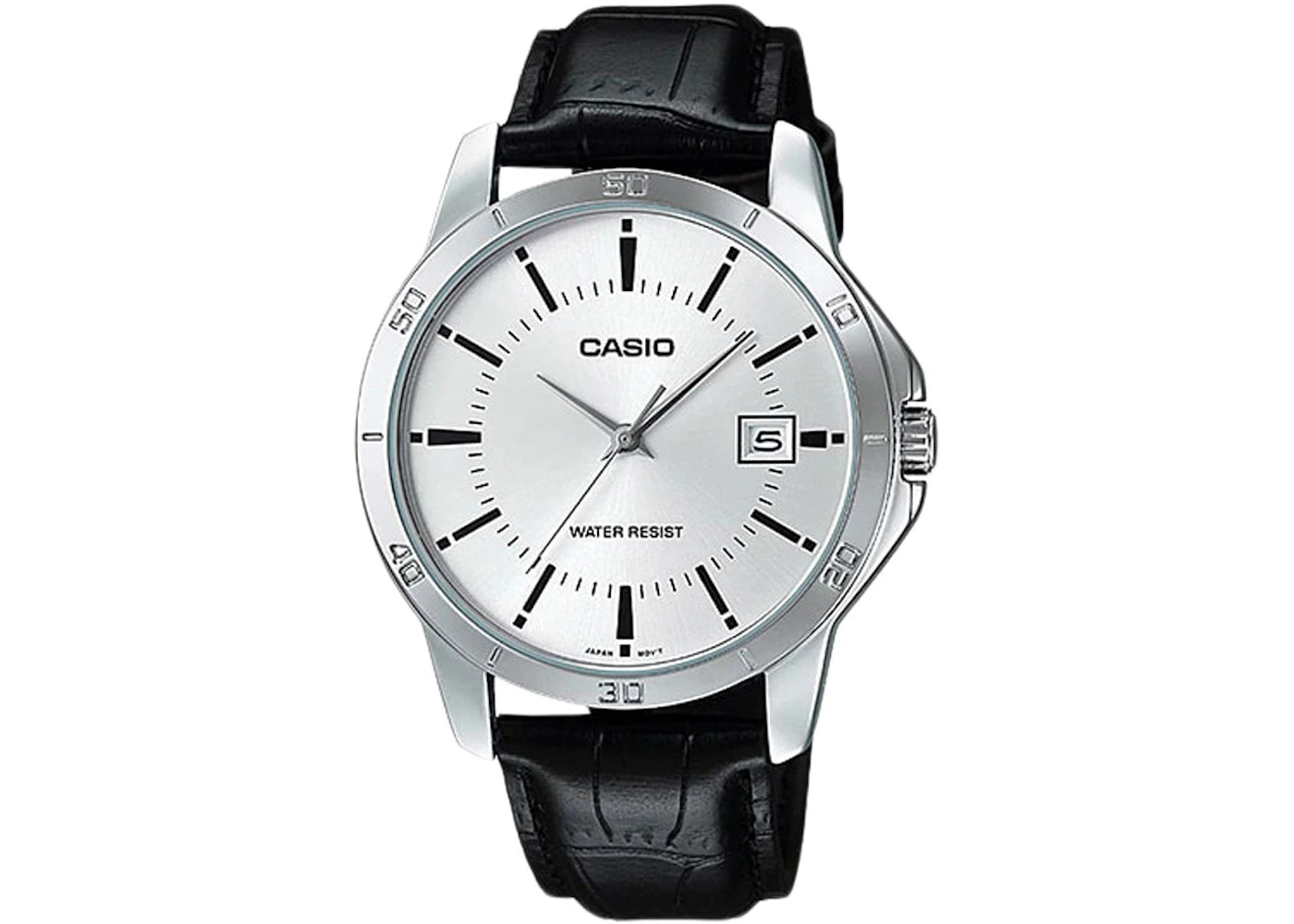 Casio G-Shock MTP-V004L-7A
