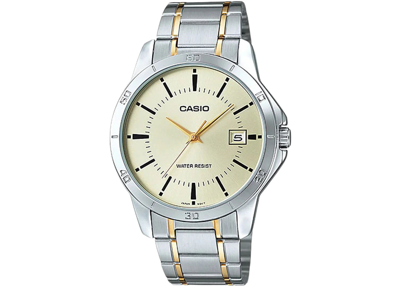 Casio G-Shock MTP-V004SG-9A