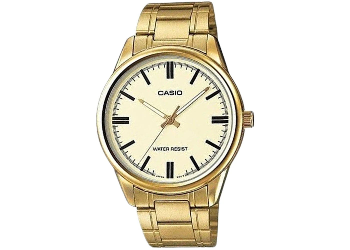 Casio G-Shock MTP-V005G-9A