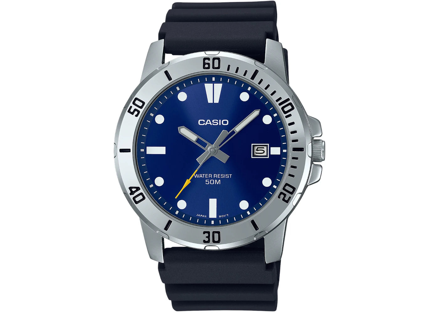 Casio G-Shock MTP-VD01-2E
