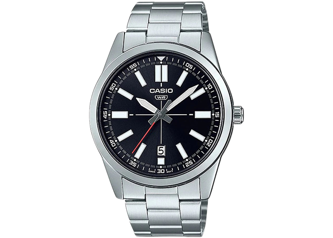 Casio G-Shock MTP-VD02D-1E