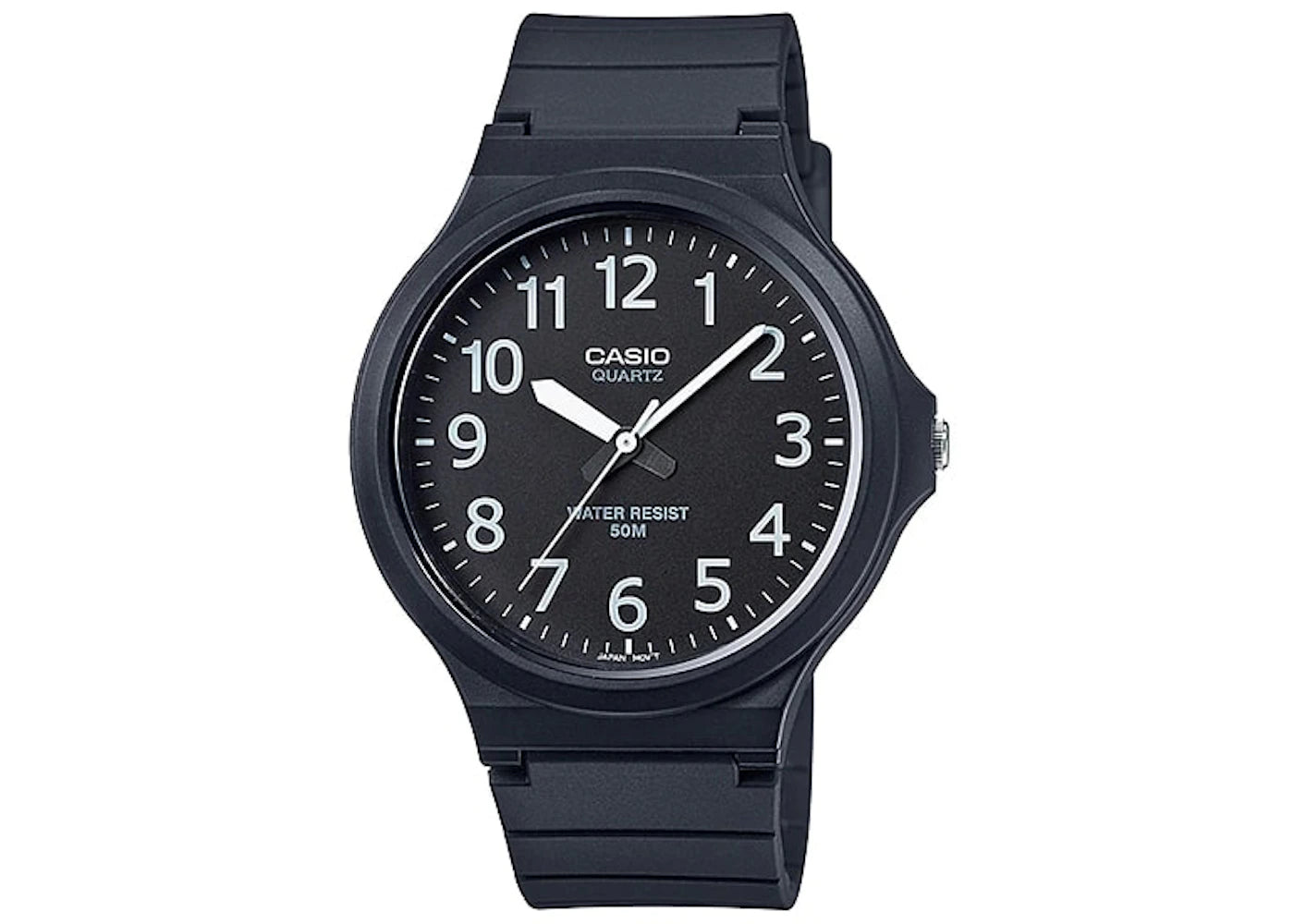 Casio G-Shock MW-240-1B