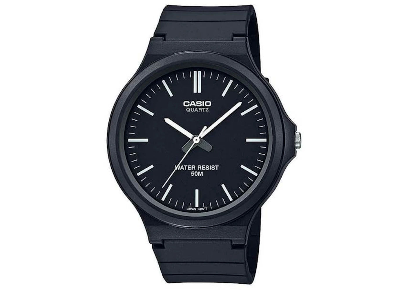 Casio G-Shock MW-240-1E