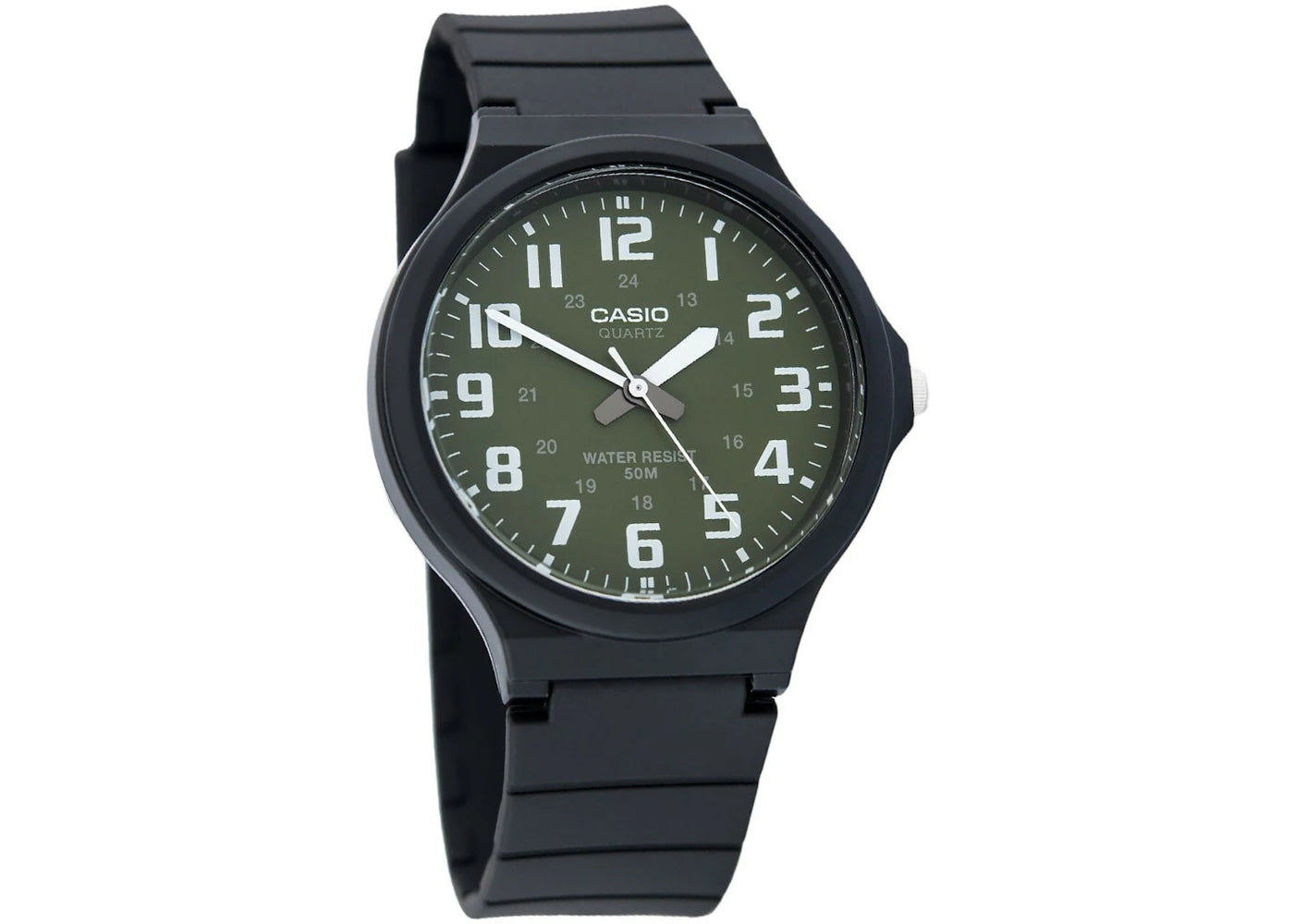 Casio G-Shock MW-240-3B