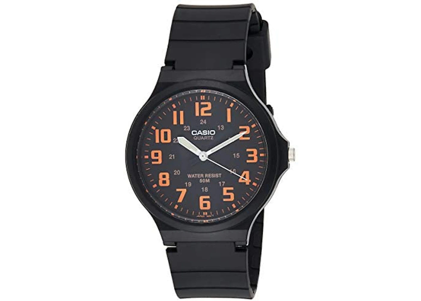 Casio G-Shock MW-240-4B