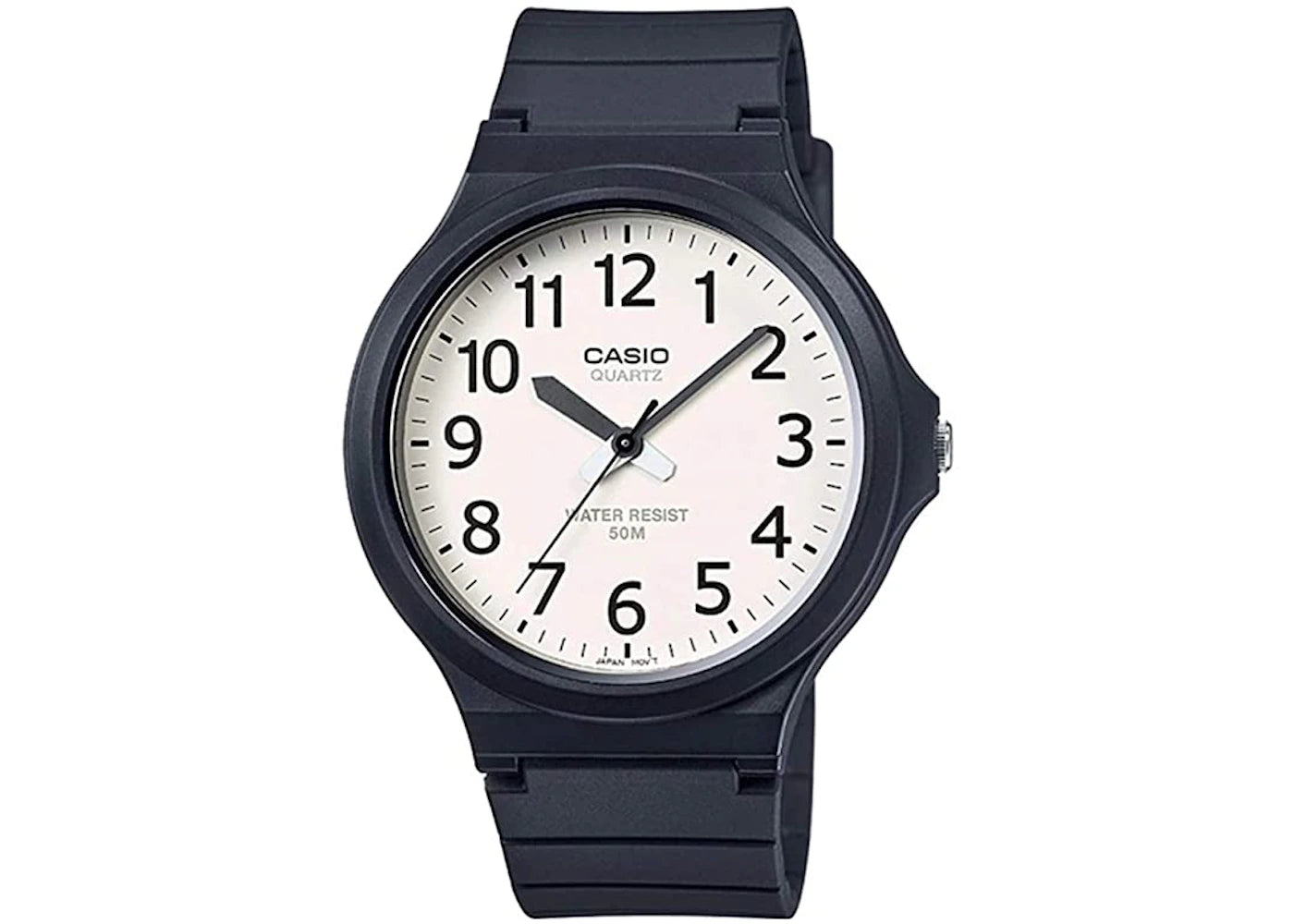 Casio G-Shock MW-240-7B