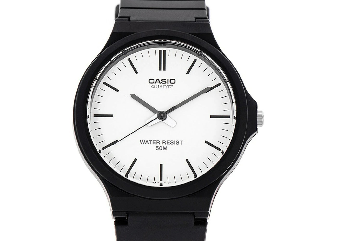 Casio G-Shock MW-240-7E