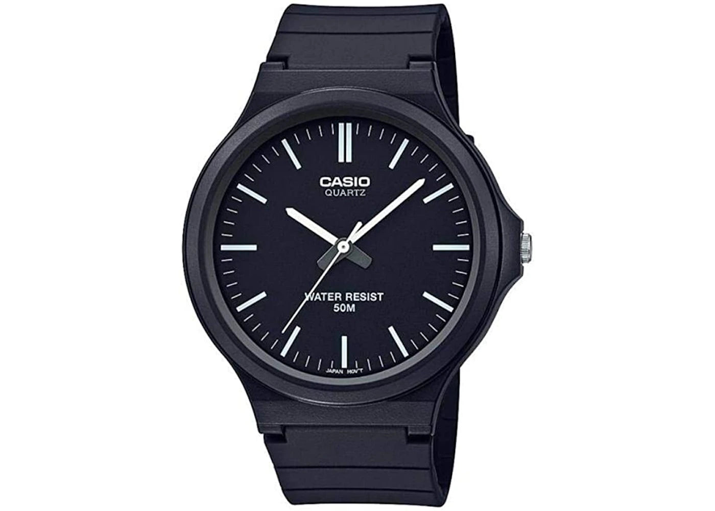 Casio G-Shock MW240-1E