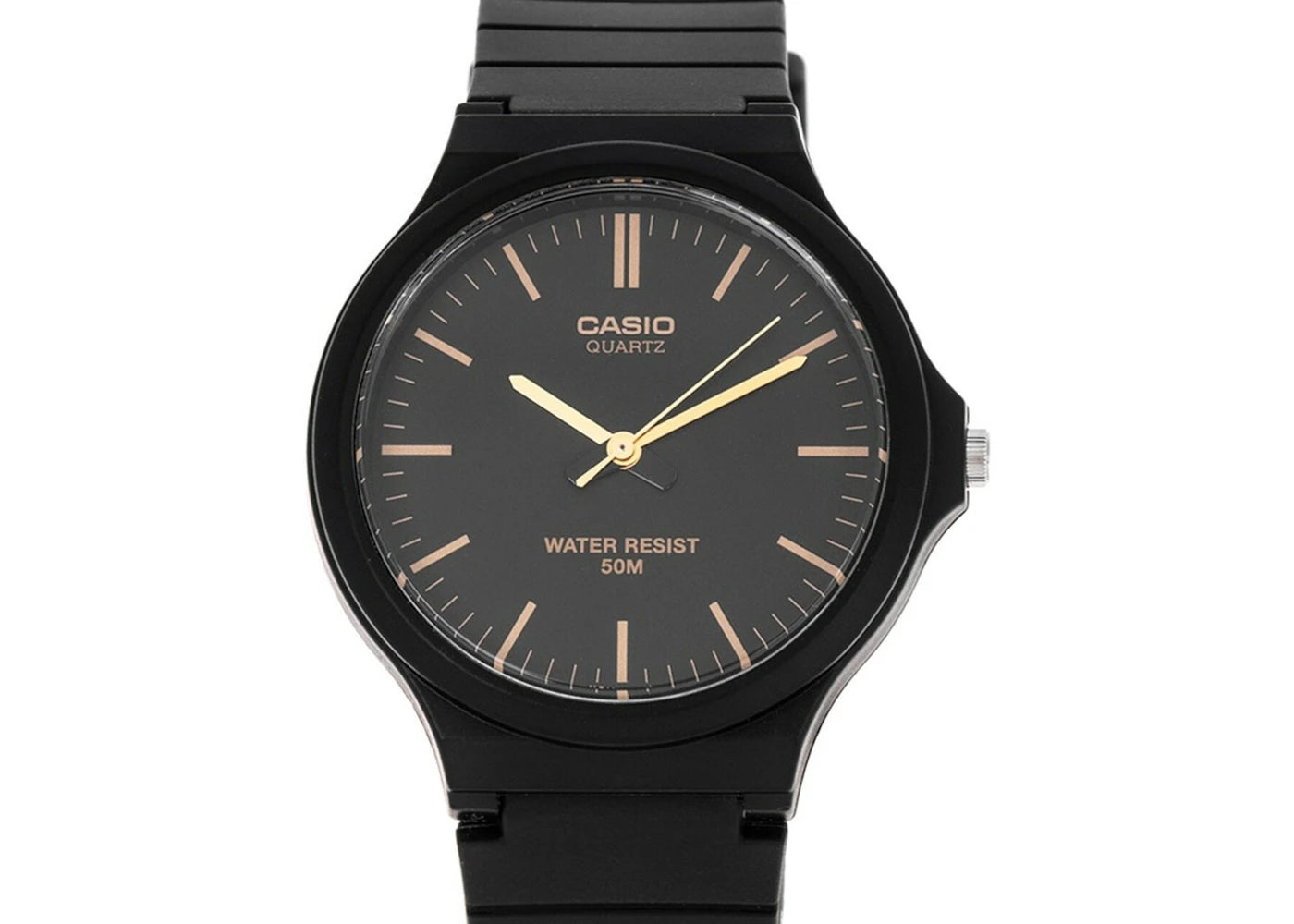 Casio G-Shock MW240-1E2